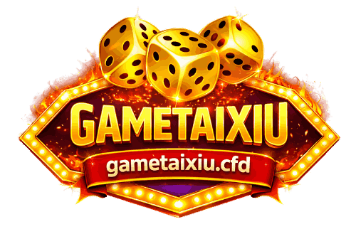 GAMETAIXIU