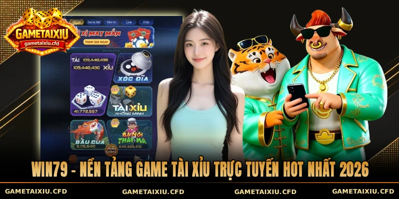 Win79